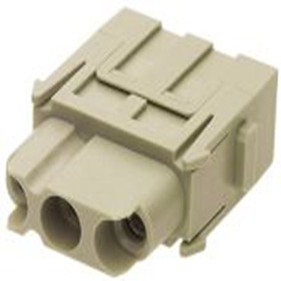 09140032702 HARTING product image